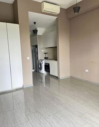 Stratum (D18), Condominium #558164181
